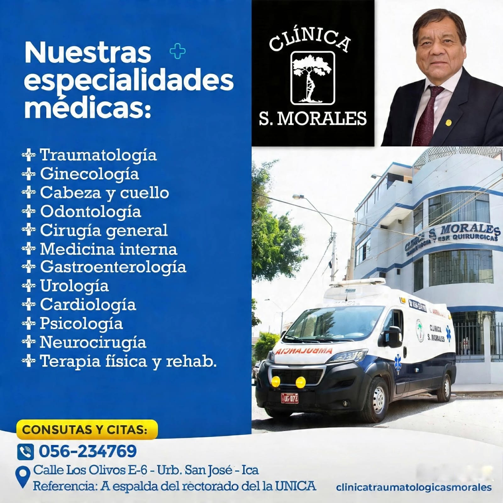 Auspiciador 2