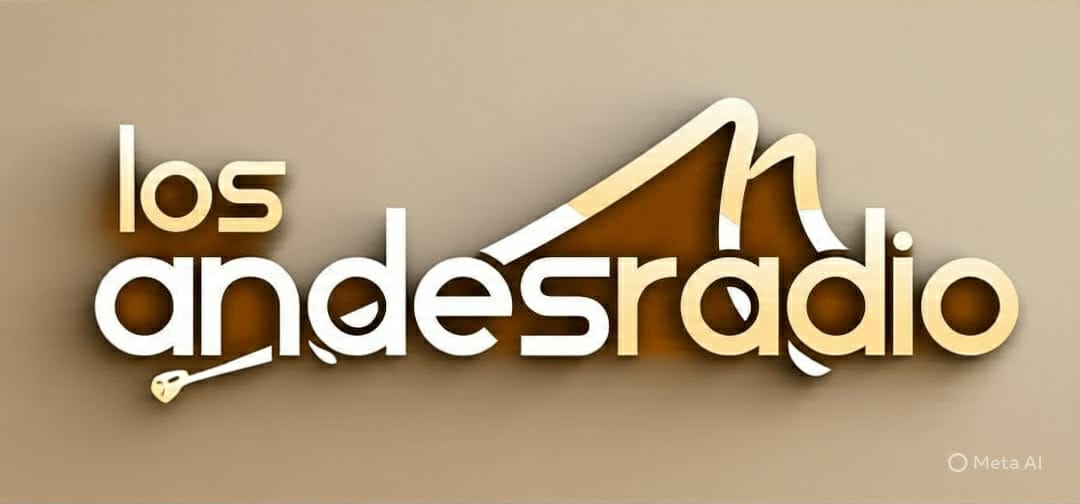 Los Andes Radio TV